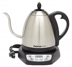 1.0L Variable Temperature Kettle - BV382510V Old Version