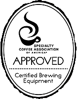 SCAA Certified