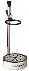 Porcelain Pour Over Coffee Dripper Stand - BV5000LS
