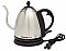 1.0L Electric Gooseneck Kettle - BV3825B