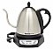 1.0L Variable Temperature Kettle - BV382510V