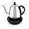 Bonavita - Cosmopolitan 1.0L Gooseneck Variable Temperature Kettle - BVK2024GT