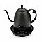 Bonavita - Cosmopolitan 1.0L Gooseneck Variable Temperature Kettle - BVK2024GT
