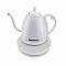 Bonavita - Cosmopolitan 1.0L Gooseneck Variable Temperature Kettle - BVK2024GT
