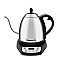 Bonavita Classic 1.0L Gooseneck Precision Temperature Electric Kettle - BV382510V-2025