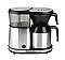 5-Cup One-Touch  Thermal Carafe Coffee Brewer - BV1500TS