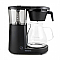 Metropolitan One-Touch Coffee Brewer 8 Cup - BV1901PW